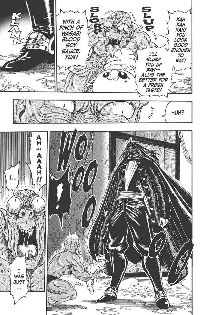 Toriko Chapter 31 image 04_optimized